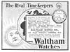 Waltham 1915 0.jpg